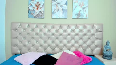 Channel online show from 01-20-25, 12:07