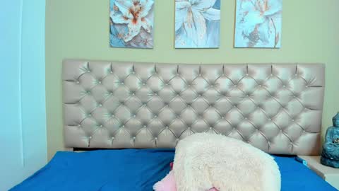 Channel online show from 01-21-25, 06:34