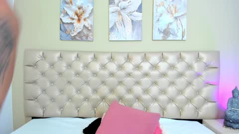 Channel online show from 02-14-25, 05:57