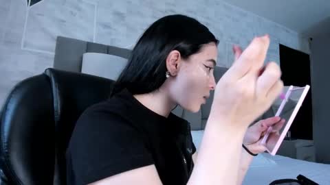 Channel online show from 09-30-25, 09:53