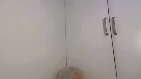 channelx69 online show from 07-31-26, 04:50