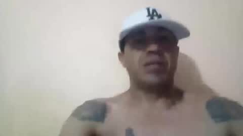 Snapshot of chanok33 chatting on 02-27-25, 09:32 chanok33 online show from 02-27-25, 09:32