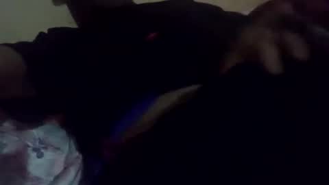 Snapshot of chanok33 chatting on 03-02-25, 05:12 chanok33 online show from 03-02-25, 05:12