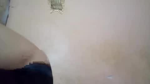 Snapshot of chanok33 chatting on 03-09-25, 03:38 chanok33 online show from 03-09-25, 03:38