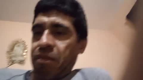 Snapshot of chanok33 chatting on 09-26-25, 01:26 chanok33 online show from 09-26-25, 01:26