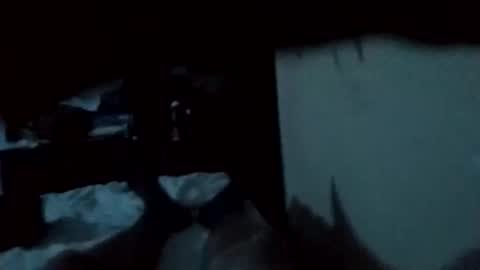 Snapshot of chanok33 chatting on 11-16-25, 07:03 chanok33 online show from 11-16-25, 07:03