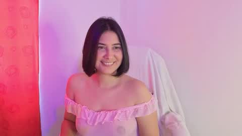 Snapshot of chanonv chatting on 12-03-25, 03:21 Alice online show from 12-03-25, 03:21