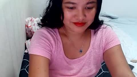 Chanta online show from 07-14-26, 12:13