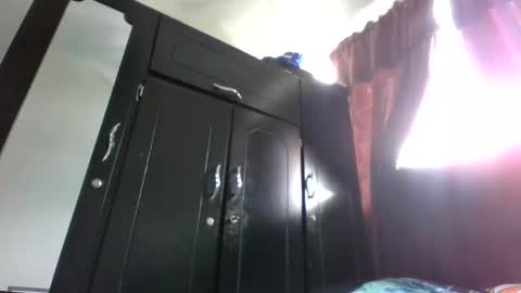 chantal99 online show from 05-18-26, 06:47
