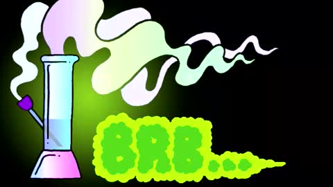 Snapshot of chantal_7 chatting on 01-12-26, 06:02 CD Chantal online show from 01-12-26, 06:02