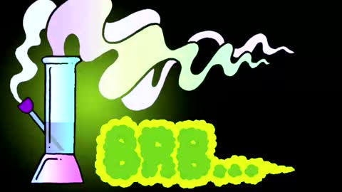 Snapshot of chantal_7 chatting on 01-14-26, 07:52 CD Chantal online show from 01-14-26, 07:52