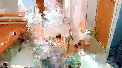 Snapshot of chantal_fuck chatting on 03-06-25, 02:29 chantal_fuck online show from 03-06-25, 02:29