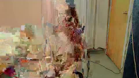 Snapshot of chantal_fuck chatting on 03-08-25, 03:45 chantal_fuck online show from 03-08-25, 03:45