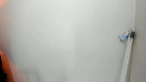 Snapshot of chantal_fuck chatting on 09-20-25, 02:40 chantal_fuck online show from 09-20-25, 02:40
