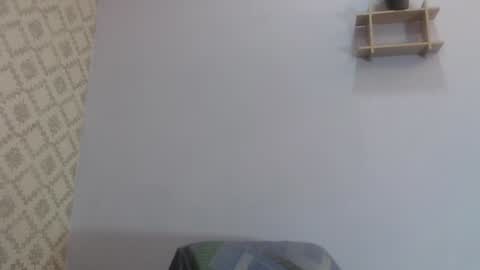 Raquel  online show from 01-11-25, 06:12