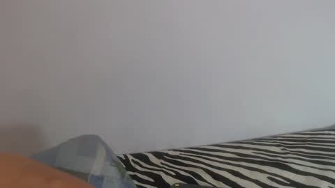 Raquel  online show from 01-12-25, 12:01