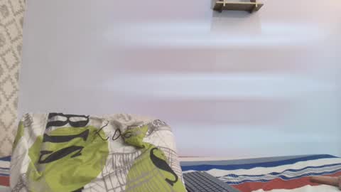 Raquel  online show from 02-25-25, 06:09