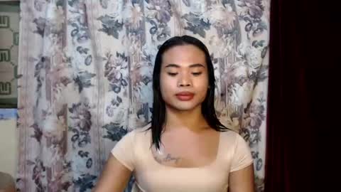 Snapshot of chantal_thehardfucker chatting on 07-04-26, 10:32 chantal_thehardfucker online show from 07-04-26, 10:32