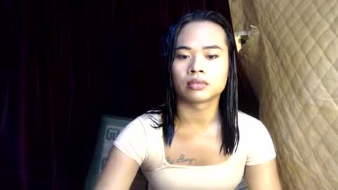 Snapshot of chantal_thehardfucker chatting on 07-05-26, 04:41 chantal_thehardfucker online show from 07-05-26, 04:41