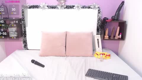 Snapshot of chantalblair chatting on 12-04-24, 10:19 Chantal Blair online show from 12-04-24, 10:19