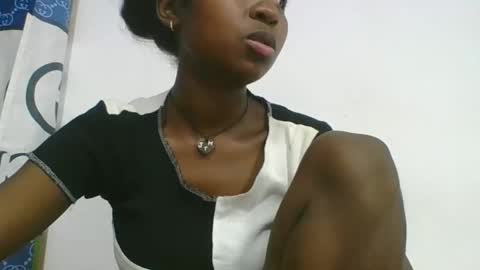 chantale483461 online show from 03-08-26, 05:28