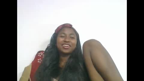 chantale483461 online show from 04-11-26, 06:29