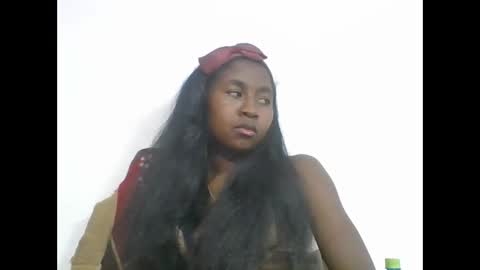 chantale483461 online show from 04-11-26, 07:45