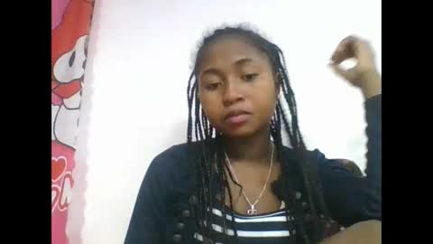 chantale483461 online show from 06-02-26, 06:37