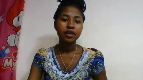 chantale483461 online show from 07-12-26, 04:36