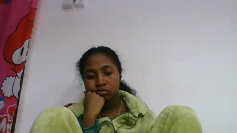 chantale483461 online show from 07-17-26, 06:02