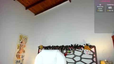   online show from 12-31-24, 02:03