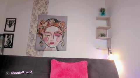   online show from 01-08-25, 05:26