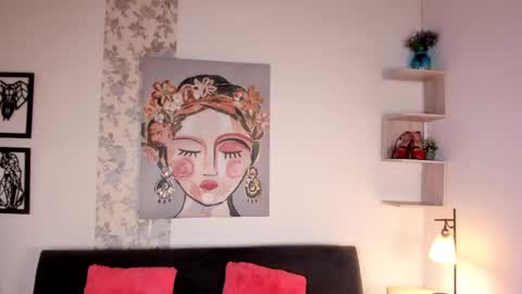   online show from 02-27-25, 01:49