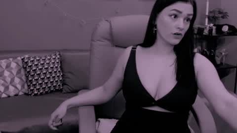 The Queen online show from 12-15-24, 02:16