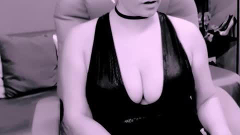 The Queen online show from 10-30-25, 02:51