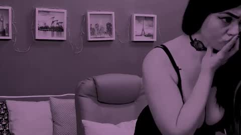 The Queen online show from 02-07-26, 03:16