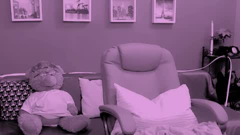 The Queen online show from 04-01-26, 01:34