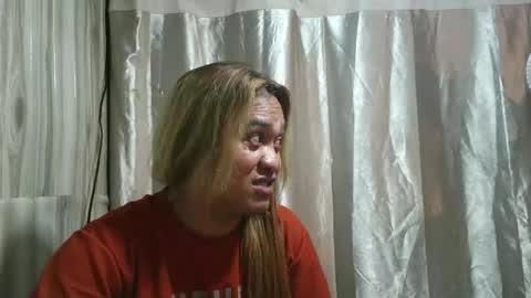 Snapshot of chantalmaexx chatting on 05-11-26, 02:28 CHANTAL online show from 05-11-26, 02:28