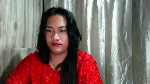 Snapshot of chantalmaexx chatting on 05-11-26, 11:46 CHANTAL online show from 05-11-26, 11:46