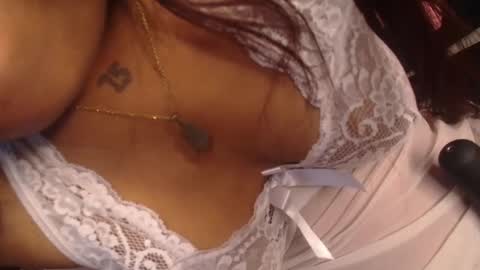  chantalpetit  online show from 03-10-26, 08:14