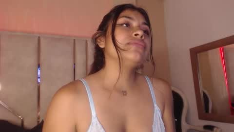  chantalpetit  online show from 03-26-26, 06:02