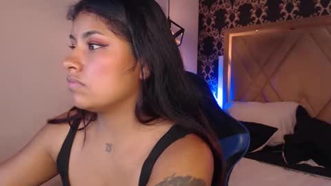  chantalpetit  online show from 04-10-26, 07:40