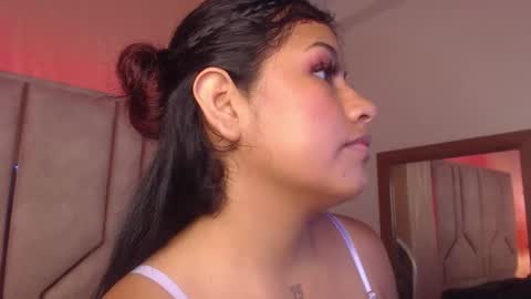  chantalpetit  online show from 04-15-26, 05:09