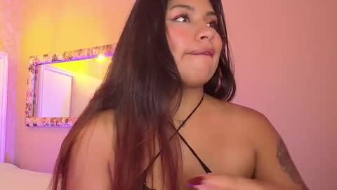 chantalpetit  online show from 05-22-26, 02:44