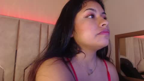  chantalpetit  online show from 06-28-26, 11:49