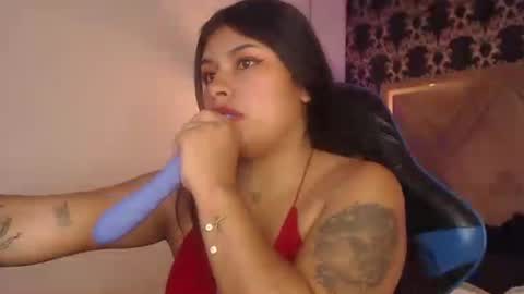  chantalpetit  online show from 07-07-26, 03:05