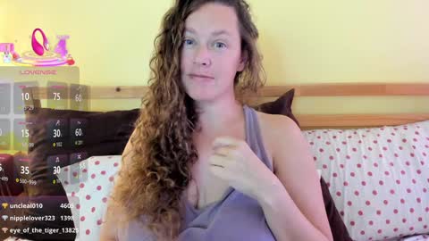 Chantarra Chant Chanty C Lady C  please not baby babe BB or other pet names online show from 11-04-25, 06:07