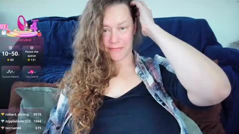 Chantarra Chant Chanty C Lady C  please not baby babe BB or other pet names online show from 03-02-26, 06:59