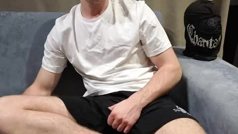 Stern online show from 03-30-26, 08:10