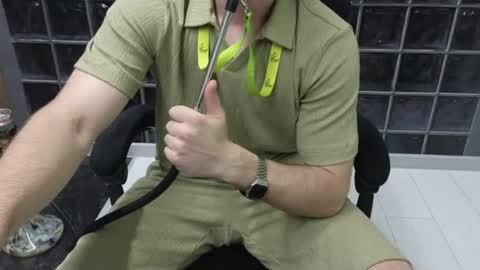 Stern online show from 06-22-26, 08:22